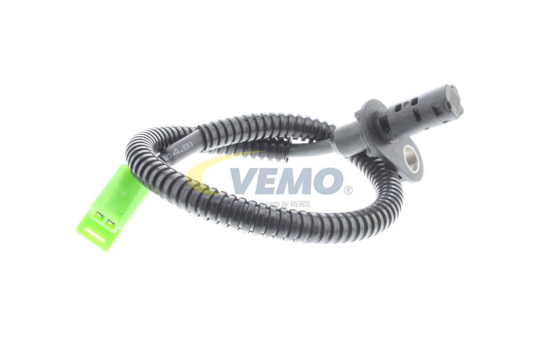 VEMO V51-72-0141 Wielsnelheidssensor (ABS)