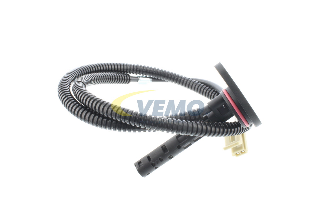VEMO V51-72-0142 Wielsnelheidssensor (ABS)