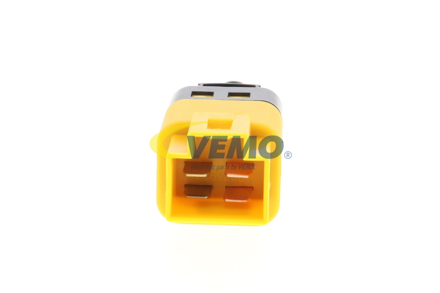VEMO V51-73-0081 Piduritulelüliti