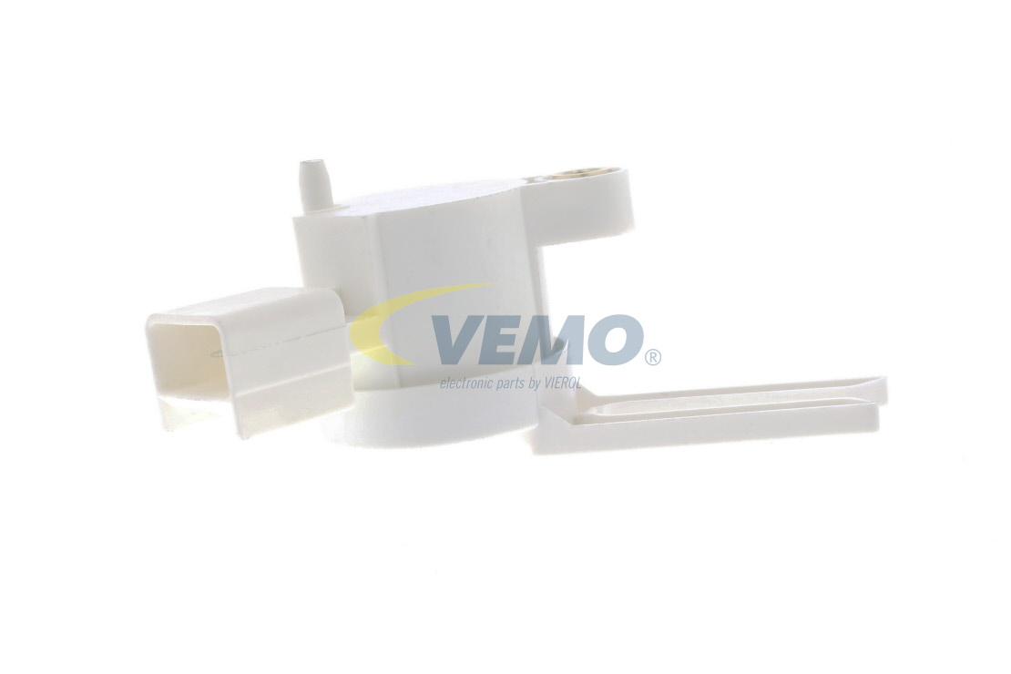 VEMO V51-73-0091 changer contacteur de feux stop ZAFIRA prix