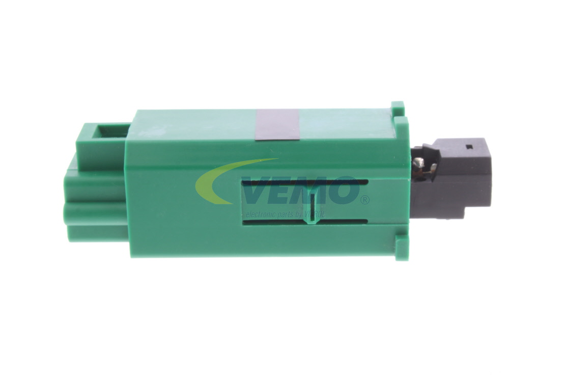VEMO V51-73-0100 Interrupteur de signal de détresse