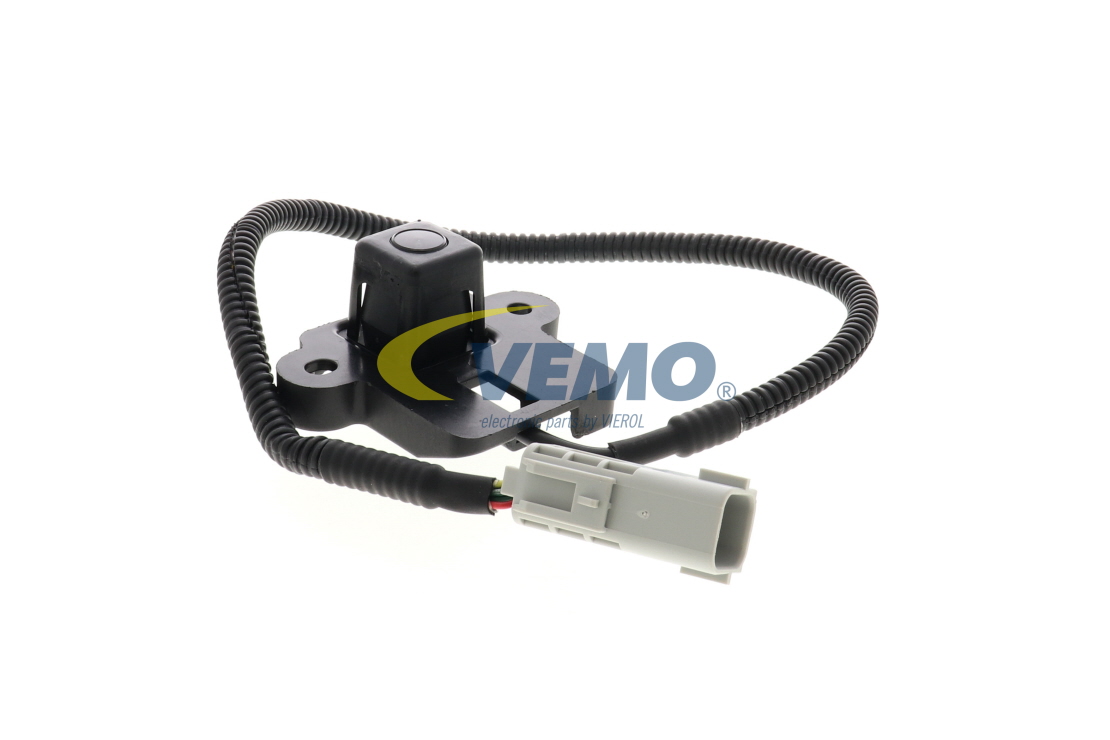 VEMO V51-74-0008 Retrocamera
