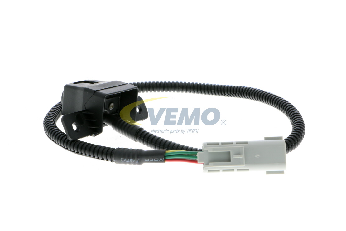 VEMO V51-74-0042 Rückfahrkamera
