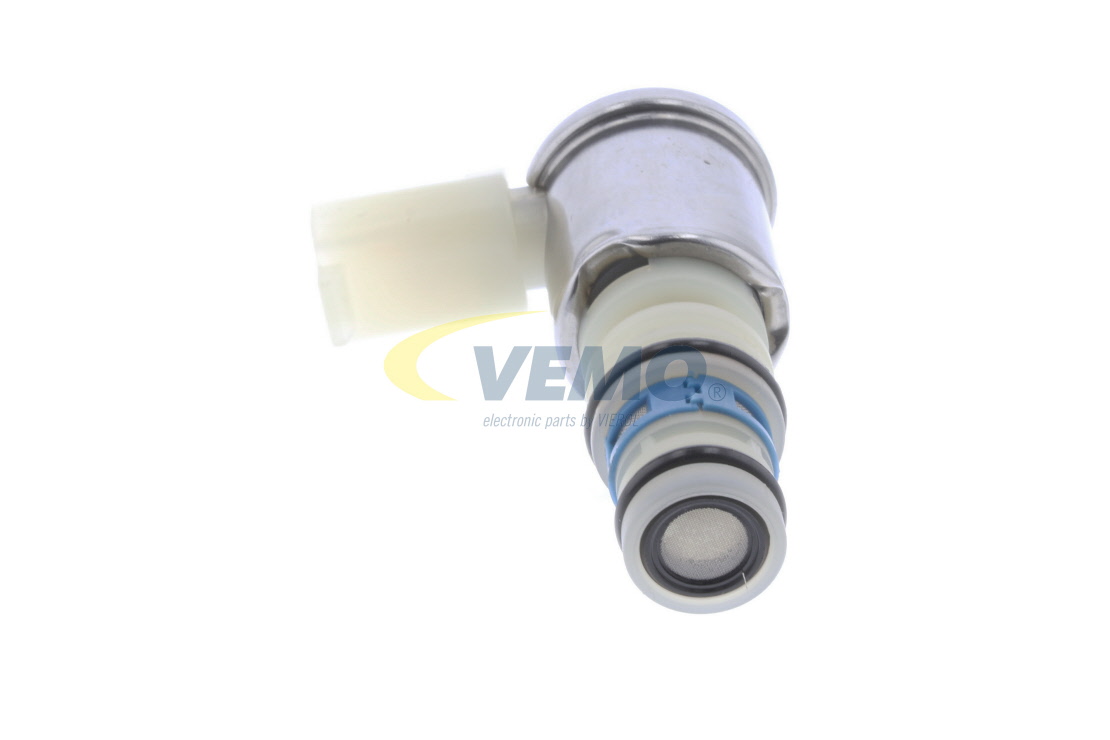 VEMO V51-77-0011 prix valve de commande, transmission automatique CHEVROLET Suburban (GMT800)