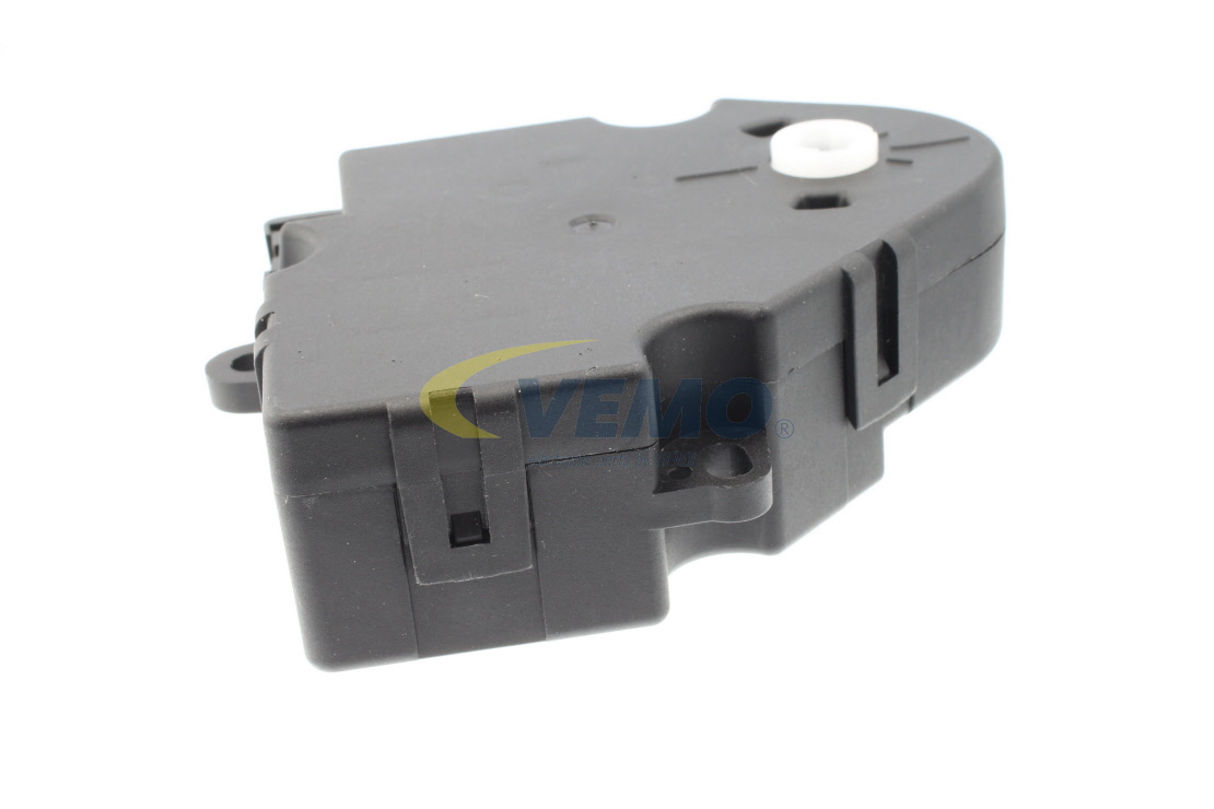 VEMO V51-77-0013 Stel element, mengklep