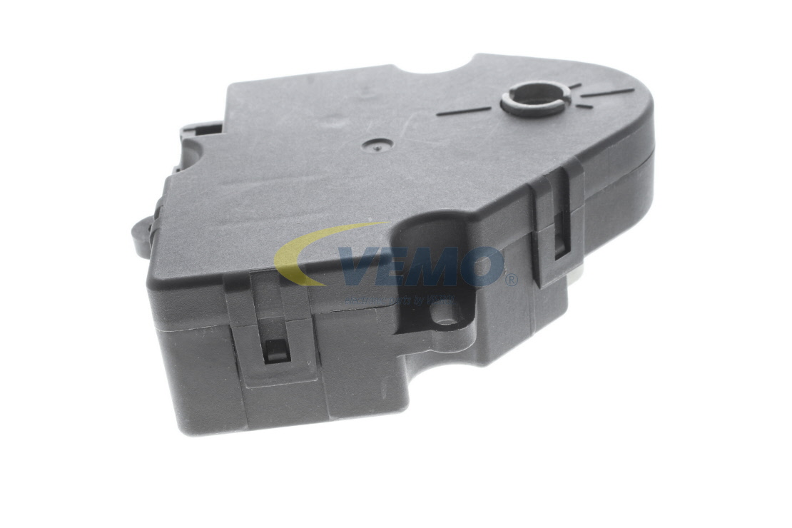 VEMO V51-77-0014 Stel element, mengklep