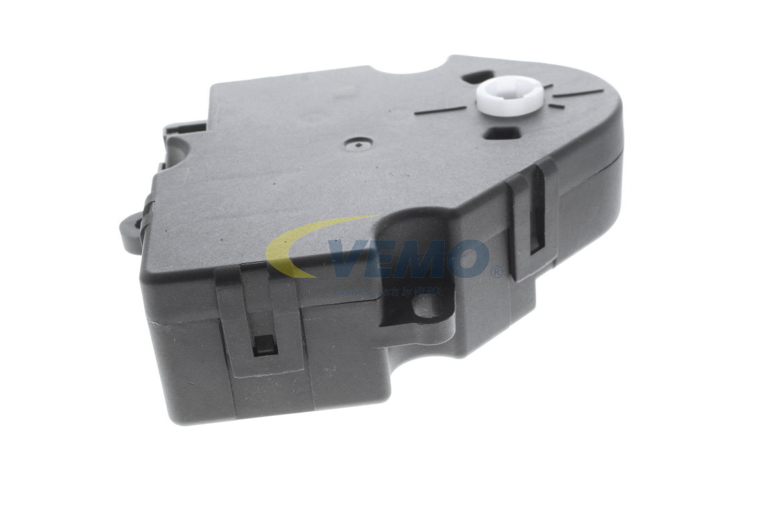 VEMO 1078964 Stel element, mengklep