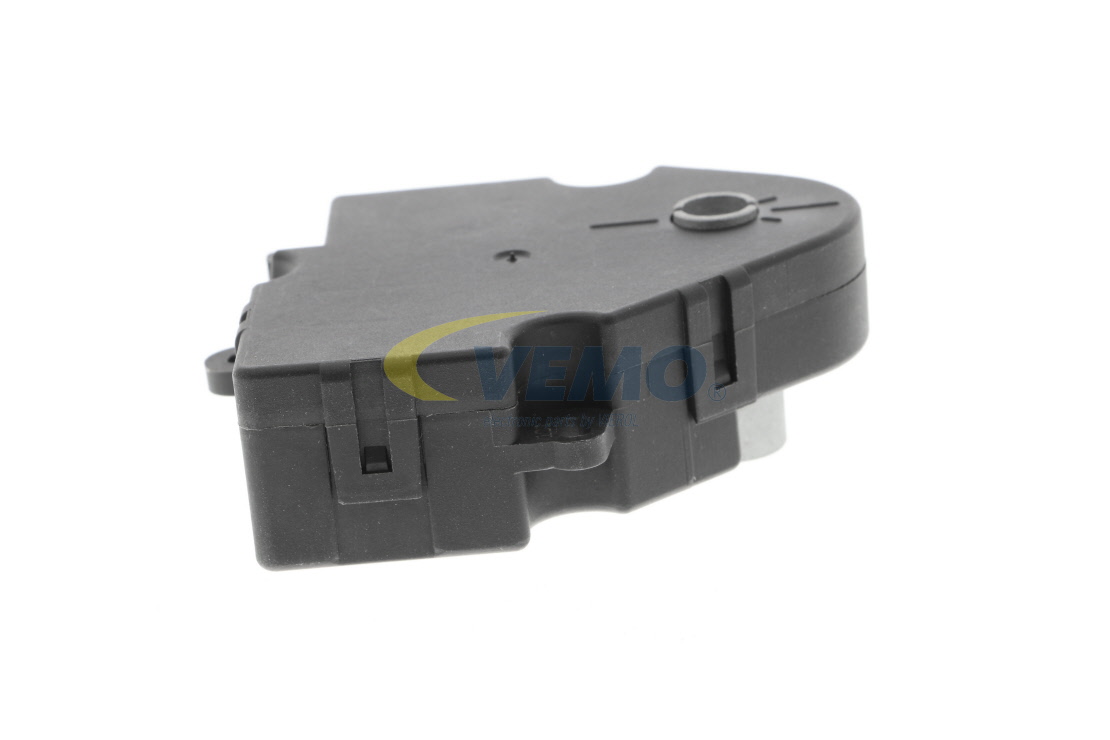 VEMO V51-77-0018 Regolatore, Valvola miscelazione
