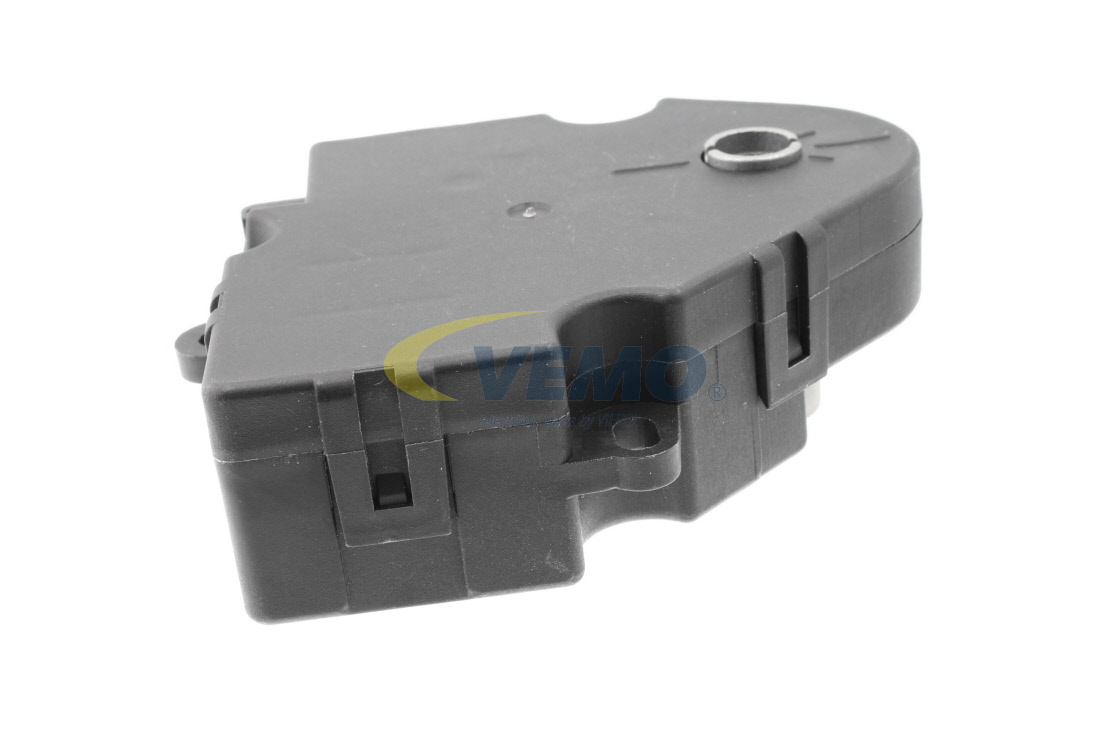 VEMO V51-77-0019 Regolatore, Valvola miscelazione