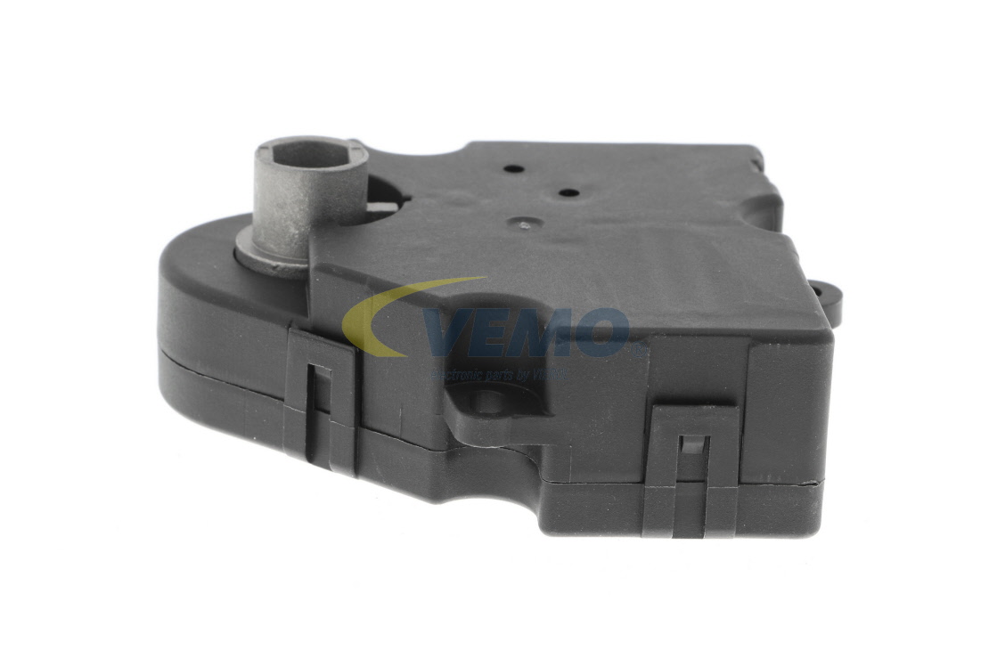 Bult, avgassystem V51-77-0027 VEMO 1005380 TOYOTA