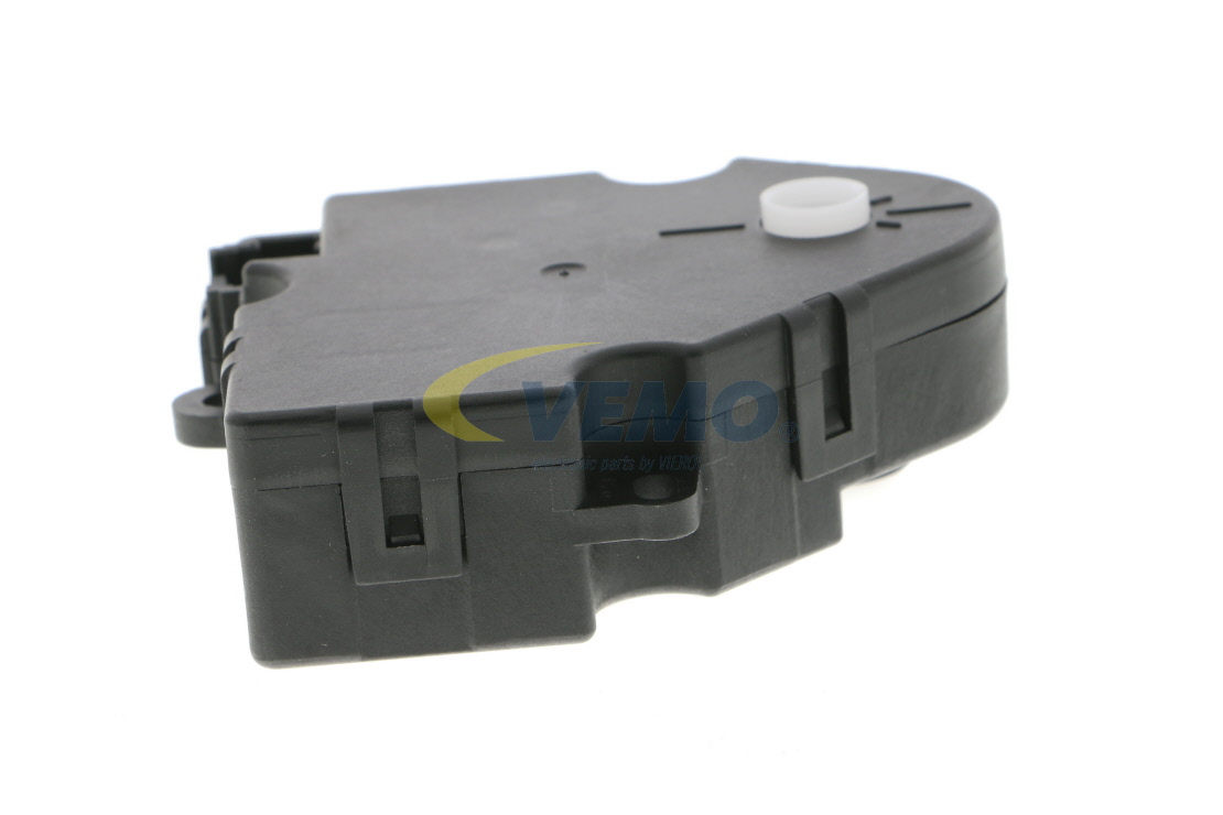 Heater blend door actuator 1031078 VEMO 22816167