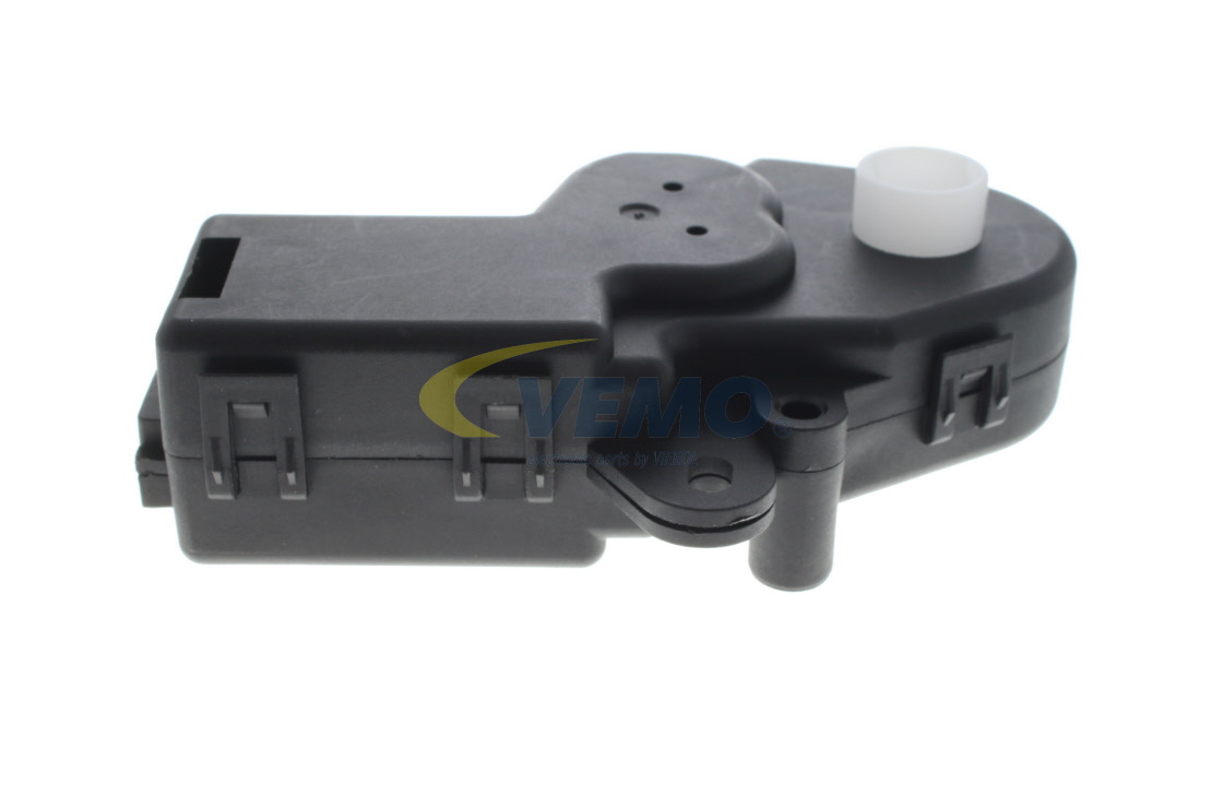 VEMO V51-77-0029 Elemento de ajuste, borboleta de mistura