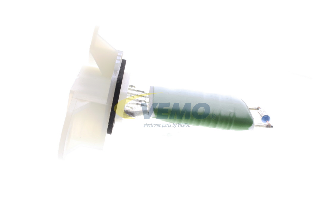 VEMO V51-79-0001 Säädin, lämmityslaitteen puhallin