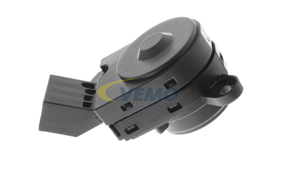 VEMO V51-80-0018 Aizdedzes slēdzis