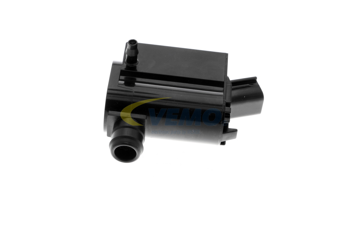 Bomba de água do lava-vidros V52-08-0013 VEMO 98510 3E000 HYUNDAI