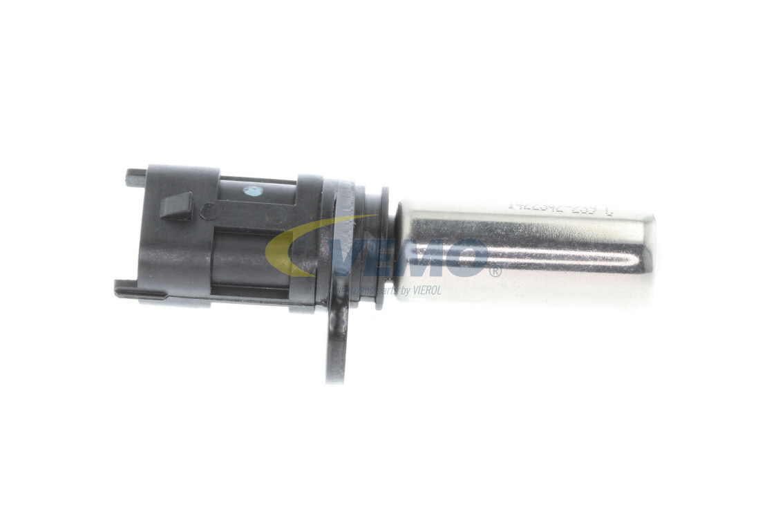 VEMO V52-72-0218 Dzinēja elektroiekārta Kia Sorento JC 3.3 V6 4WD 248 ZS Benzīns cena