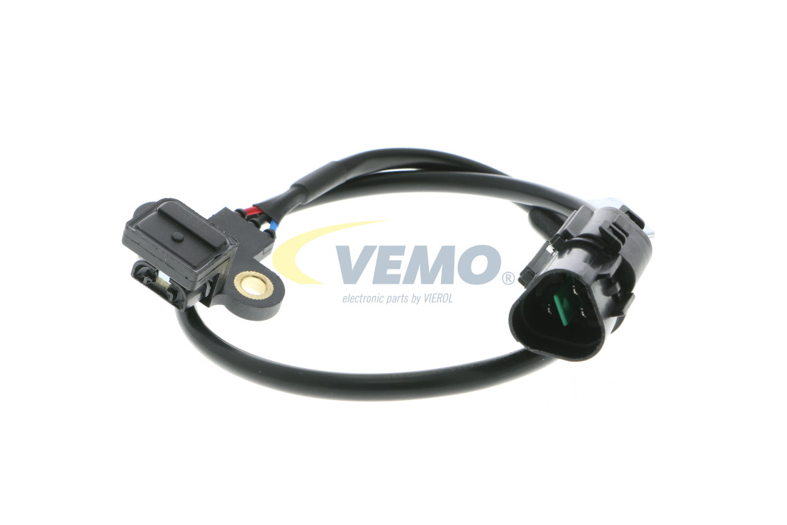 VEMO 1073000 Impulssianturi, kampiakseli