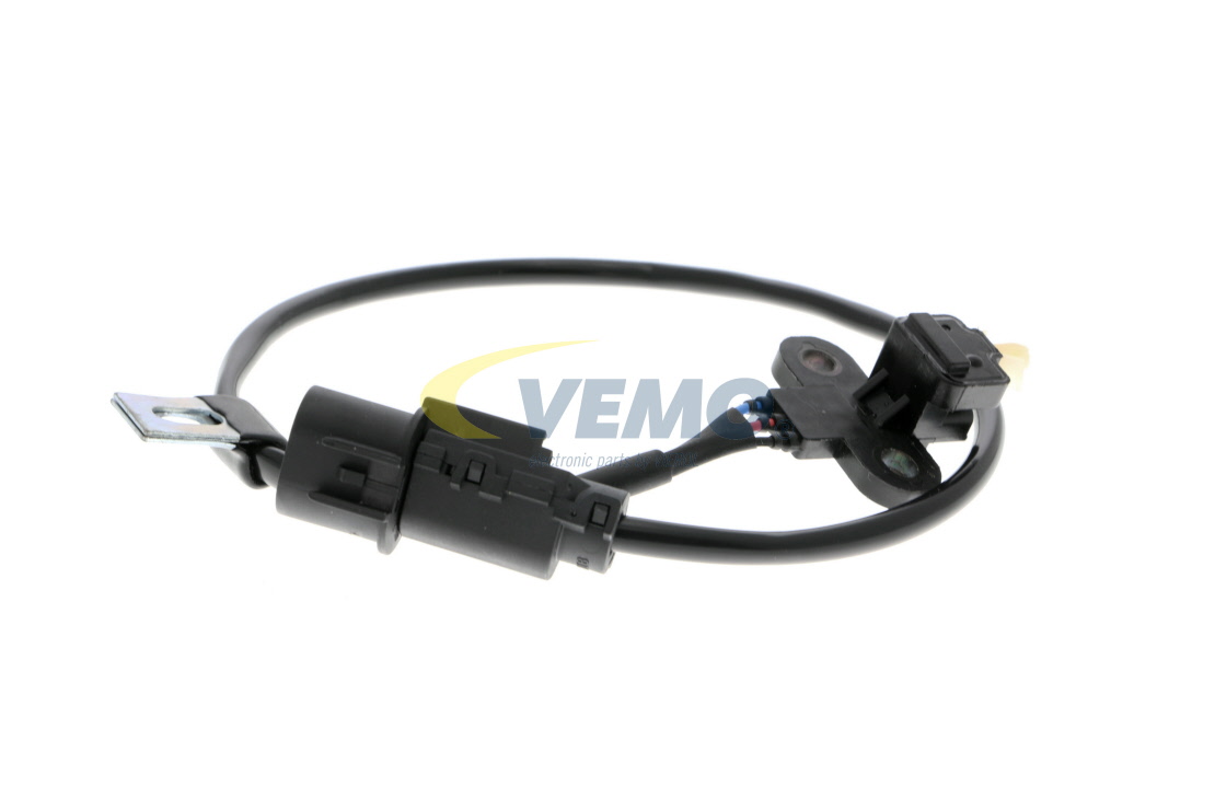 VEMO Vevaxelgivare V52-72-0222 V52-72-0222 VEMO vevaxelgivare HYUNDAI i30