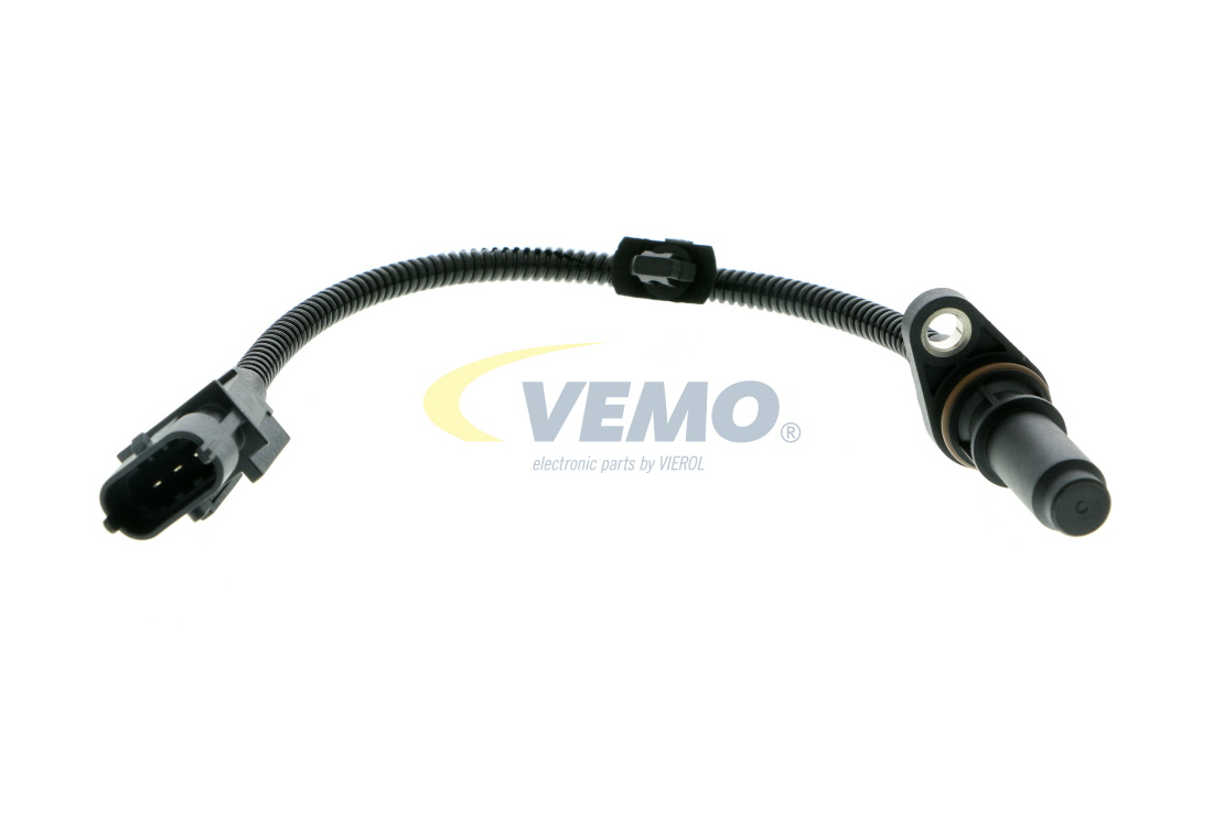 VEMO V52-72-0225 Impulsu devējs, kloķvārpsta HYUNDAI Tucson (TL, TLE) 1.6 T-GDi Visu riteņu piedziņa 177 ZS Benzīns cena