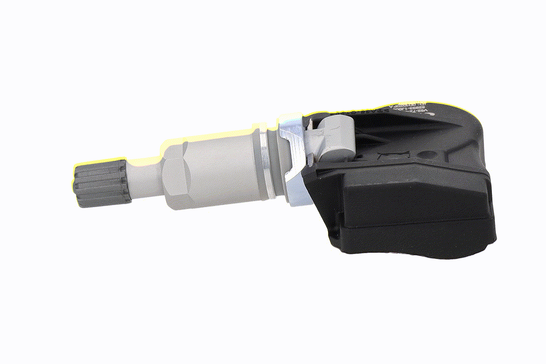 VEMO 1088814 Sensor de presión de neumáticos (TPMS)