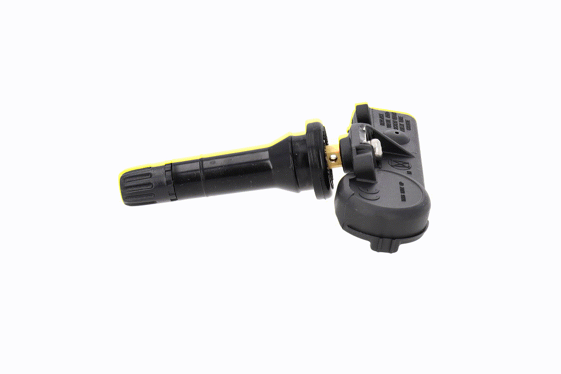 VEMO 1022262 Sensor de presión de neumáticos (TPMS)