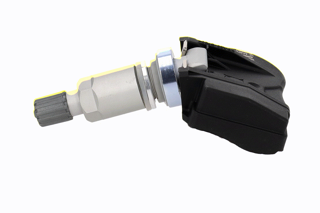 VEMO 1068662 Wielsensor, controlesysteem bandenspanning (TPMS-sensor)