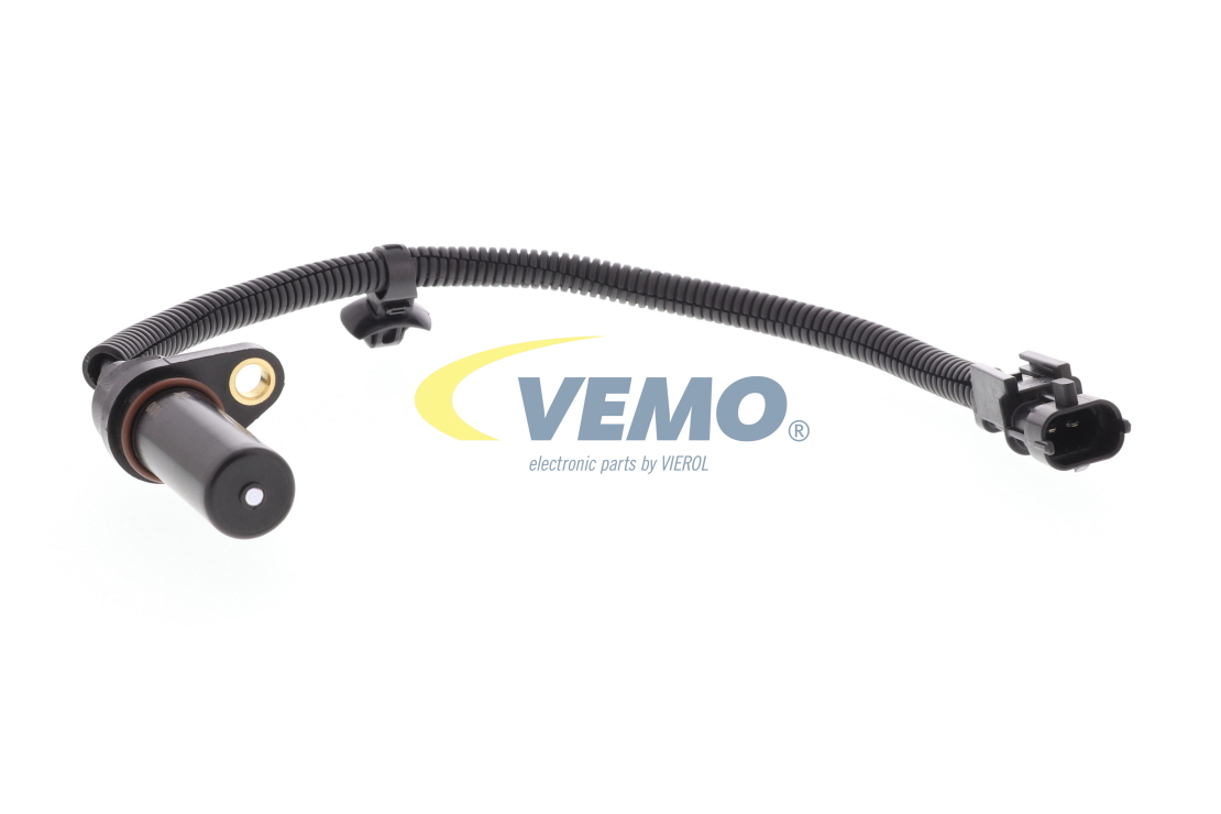 VEMO Vevaxelgivare V52-72-0235 V52-72-0235 VEMO vevaxelgivare HYUNDAI i30