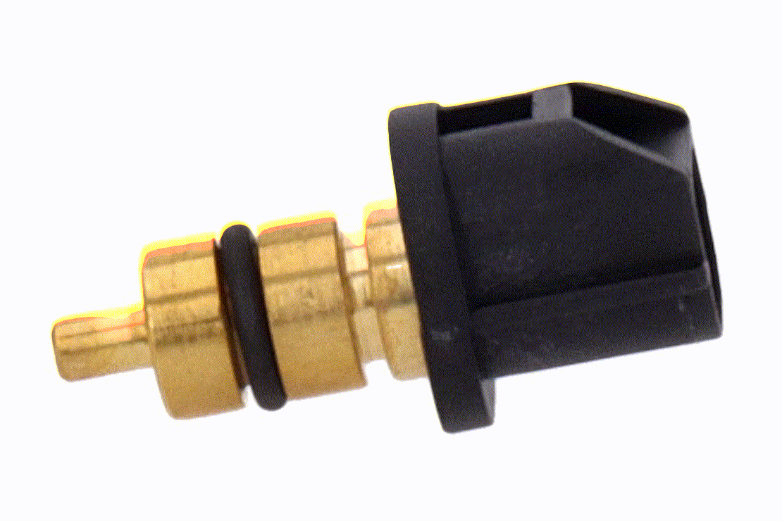 VEMO 1051860 Senzor teploty paliva