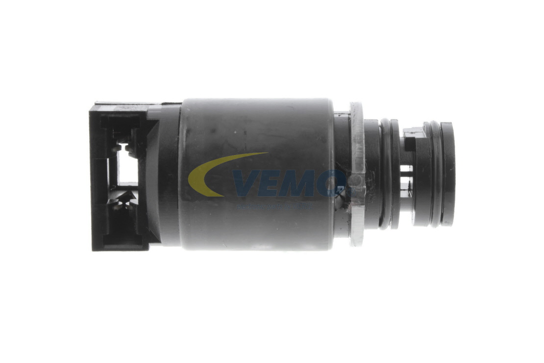 Shift Valve, automatic transmission V52-77-0022 VEMO 463133B020 KIA