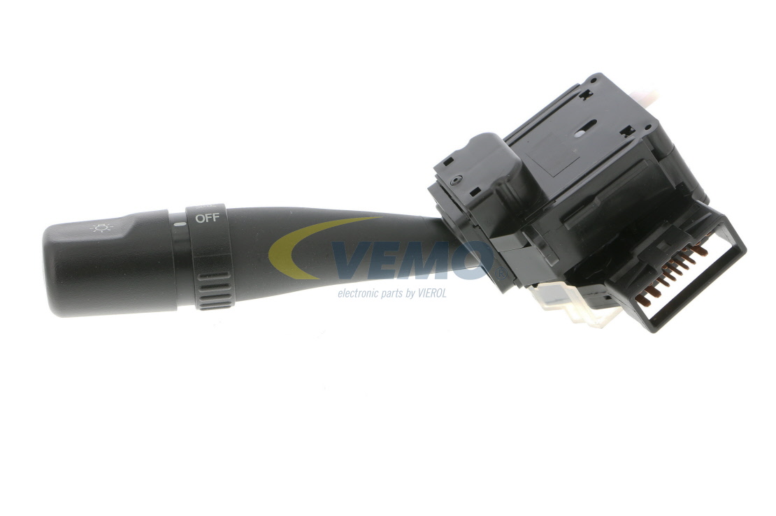 VEMO V52-80-0005 Spínač stieračov Fourtrak Off-Road (F7, F8) cena