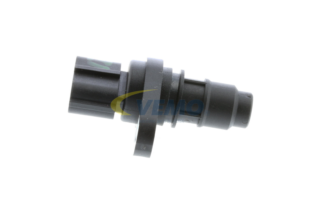 VEMO V53-72-0102 impulsgivare Kia Picanto JA pris