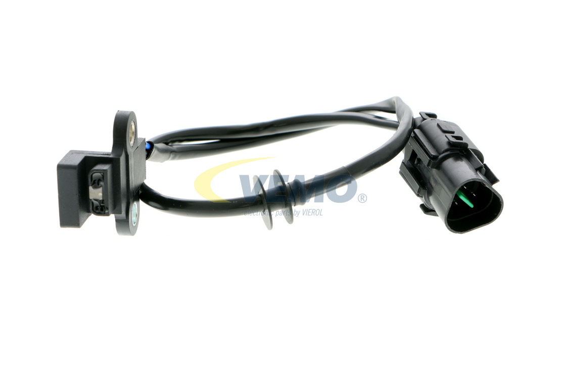 VEMO V53-72-0103 Krukas-sensor KIA Sorento jc 3.5 V6 4WD 194 Pk Benzine prijs