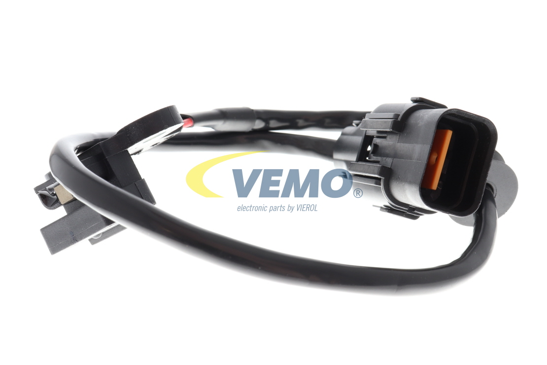 VEMO V53-72-0104 Sensore posizione albero a camme Kia SORENTO 2007