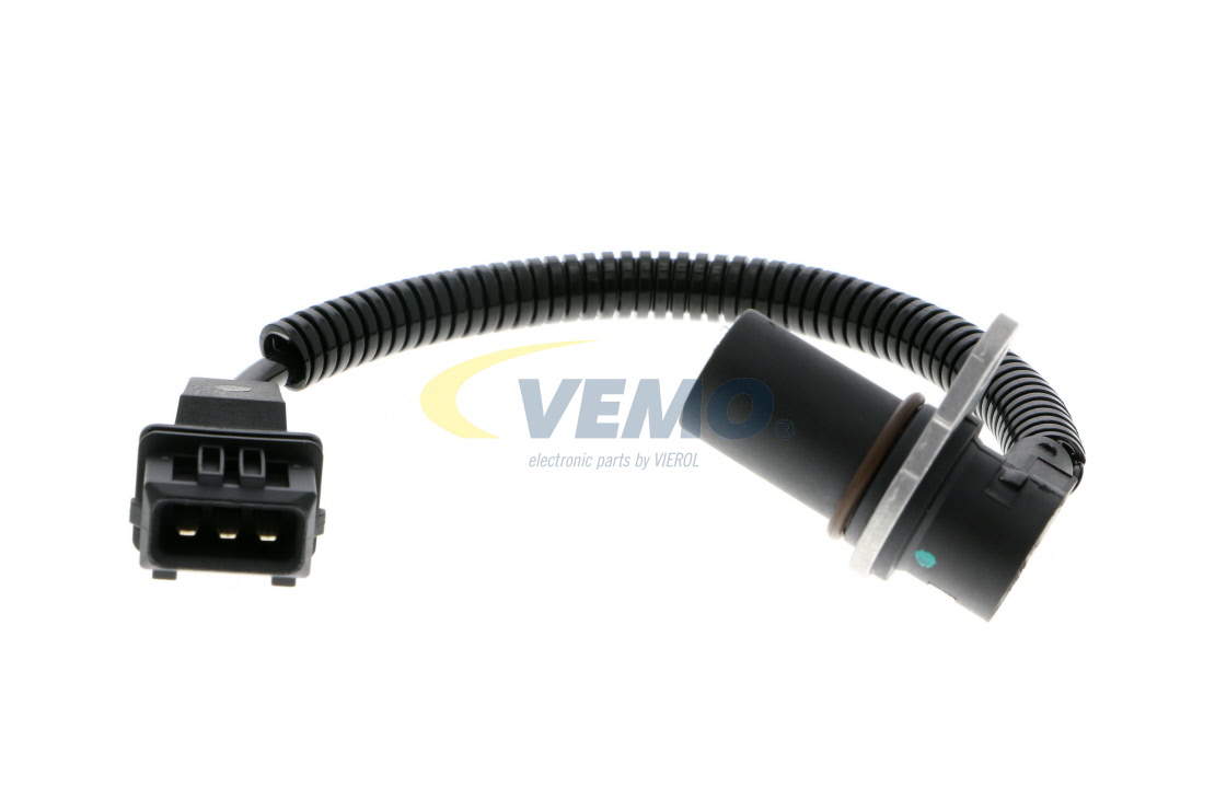 VEMO V53-72-0105 Toerentalsensor, motormanagement