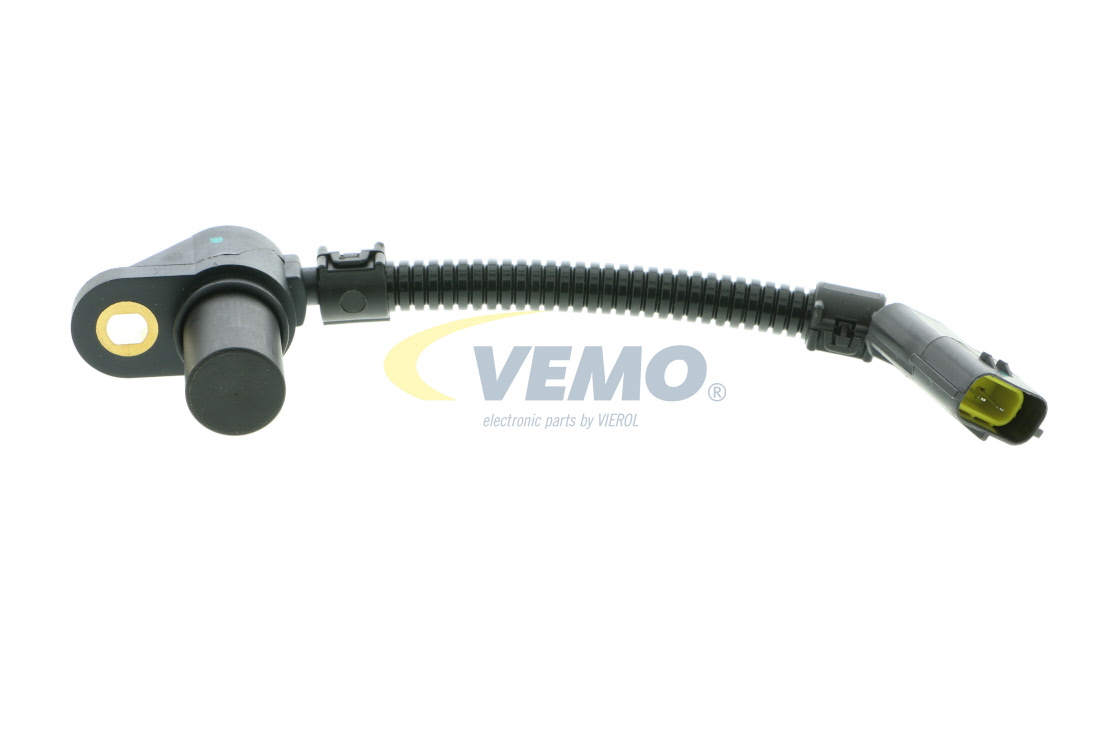 VEMO 1051268 Sensore albero a camme