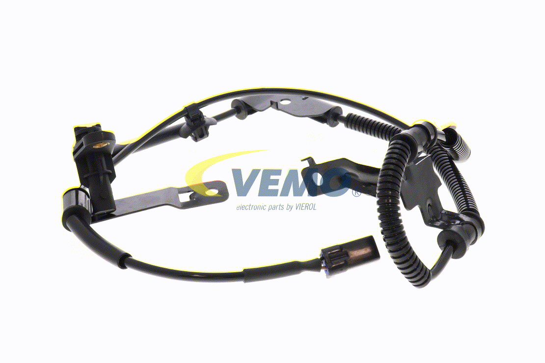 VEMO 1065459 Andur, rattapöörete arv