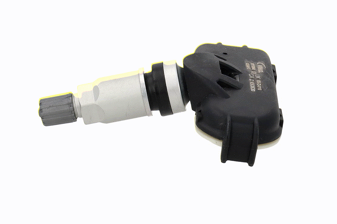 VEMO 1083887 Tyre pressure sensor (TPMS)
