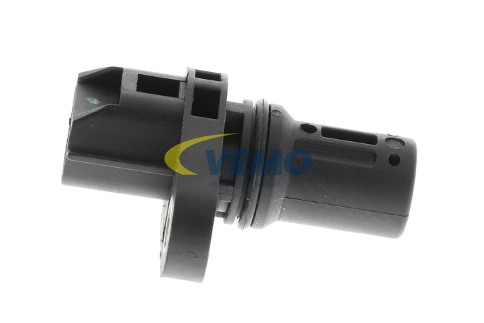 VEMO V63-72-0011 Sensore albero a camme