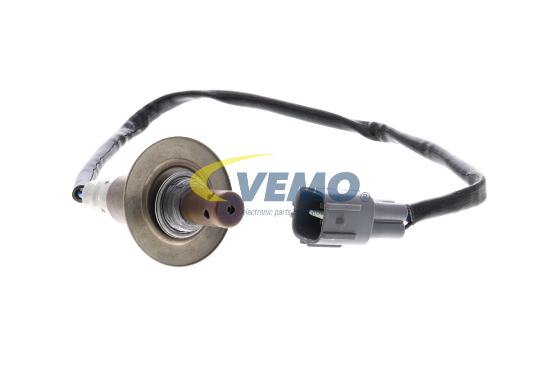 Lambda sensor V63-76-0004 VEMO 22690 AA960 FORD