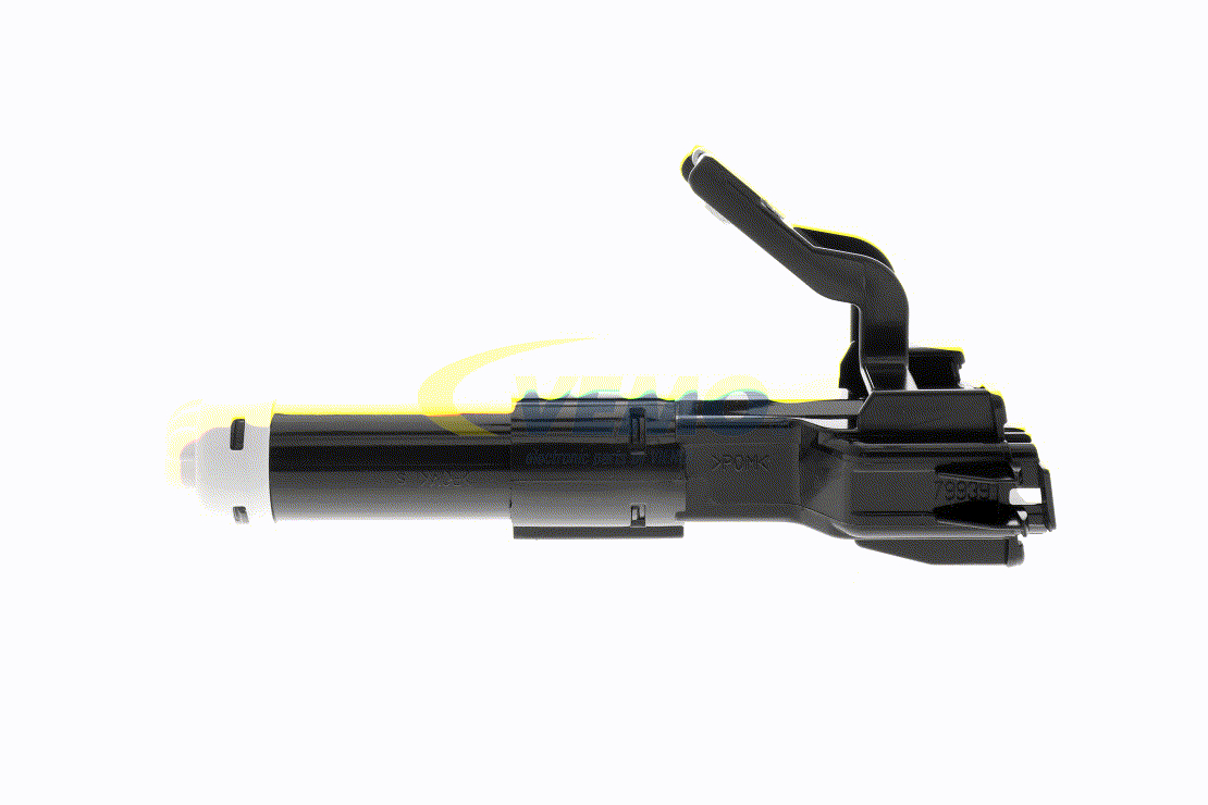 Gicleur de lave-phare V70-08-0043 VEMO 8520760060 TOYOTA