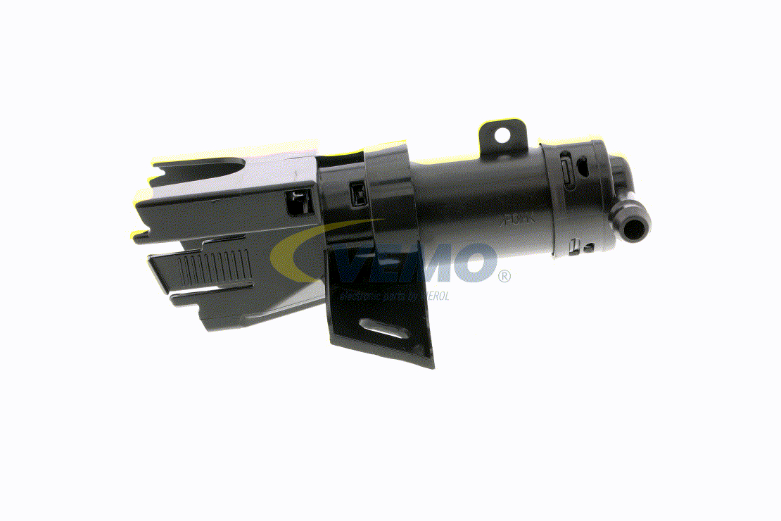 Mosófúvóka, fényszórómosó V70-08-0051 VEMO 8520860010 TOYOTA