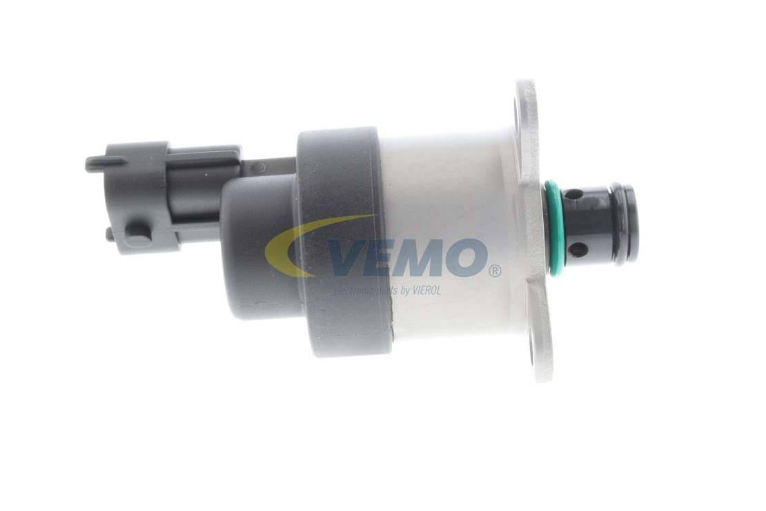 VEMO V70-11-0003 Régulateur, quantité de carburant (système à rampe commune)