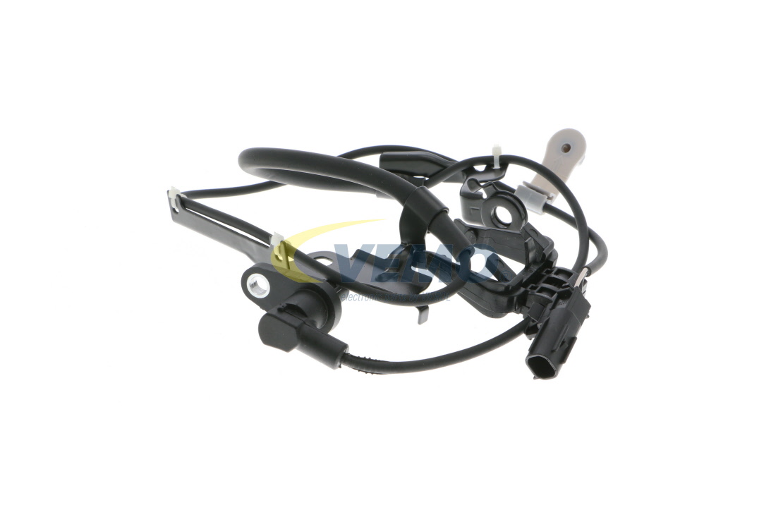 VEMO V70-72-0027 Capteur ABS