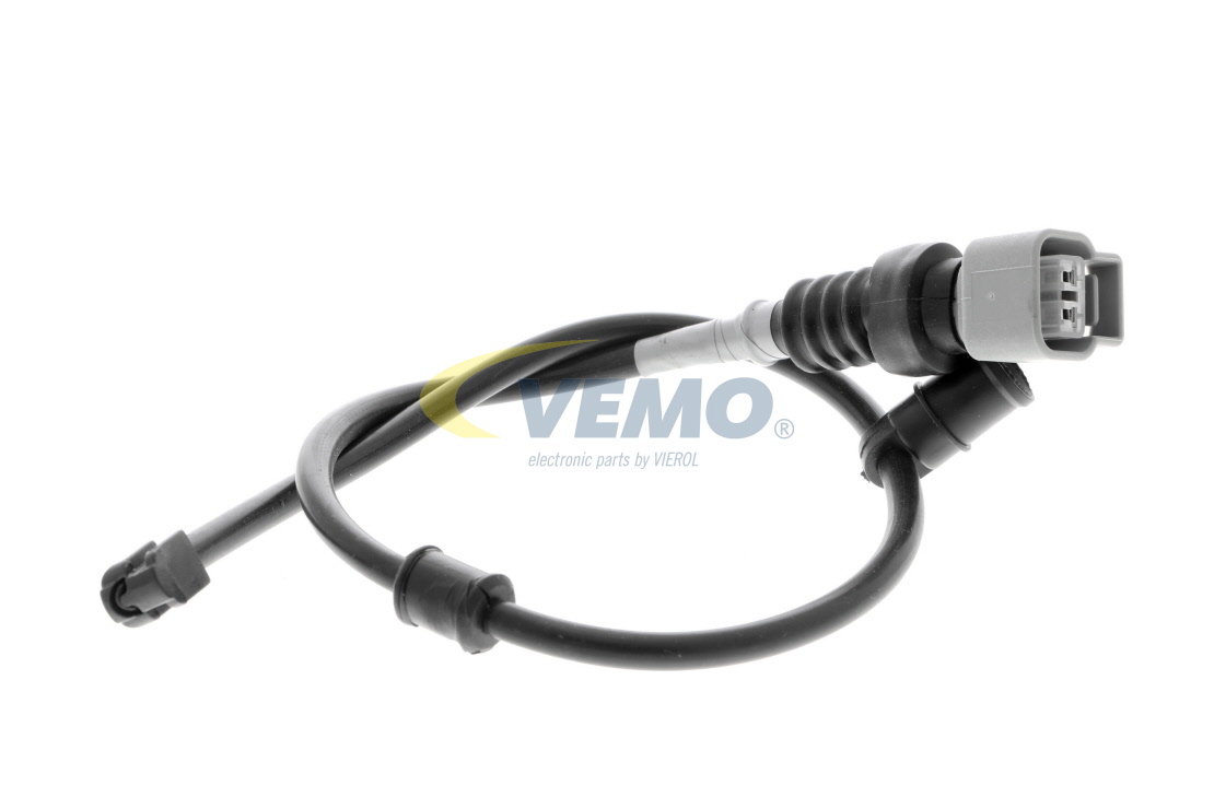 VEMO V70-72-0277 Nodiluma devējs Lexus GSC 10 F (USC10_) 477 ZS Benzīns cena