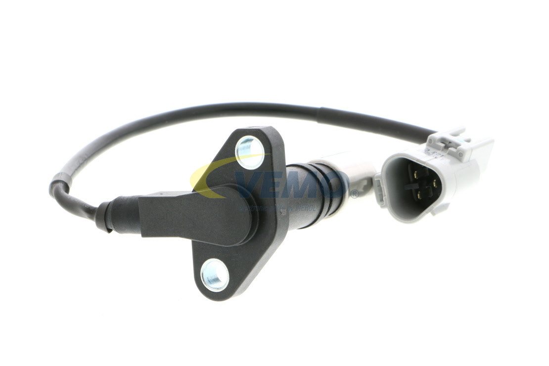 VEMO V70-72-0278 Nokkenassensor Toyota Hilux N30 3.0 D 4WD (KUN26) 171 Pk Diesel prijs