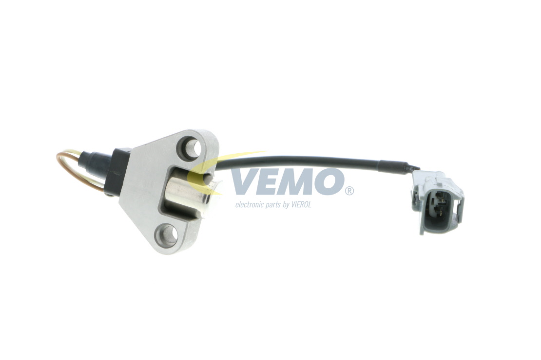 VEMO V70-72-0279 OT-Geber Lexus SC 430 430 (UZZ40_) 332 PS Benzin Kosten