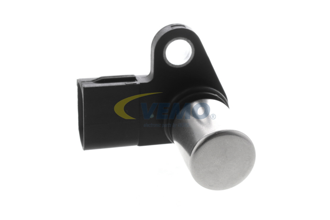 VEMO V70-72-0280 Impulsgeber Nockenwelle für Lexus SC Cabrio UZZ40_ 430 (UZZ40_) 286 PS 2006 3UZ-FE Otto VEMO V70-72-0280 Nockenwellenpositionssensor Lexus SC 430 430 (UZZ40_) 286 PS Benzin Kosten