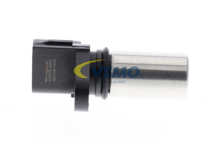 VEMO V70-72-0283 Sensore albero a camme