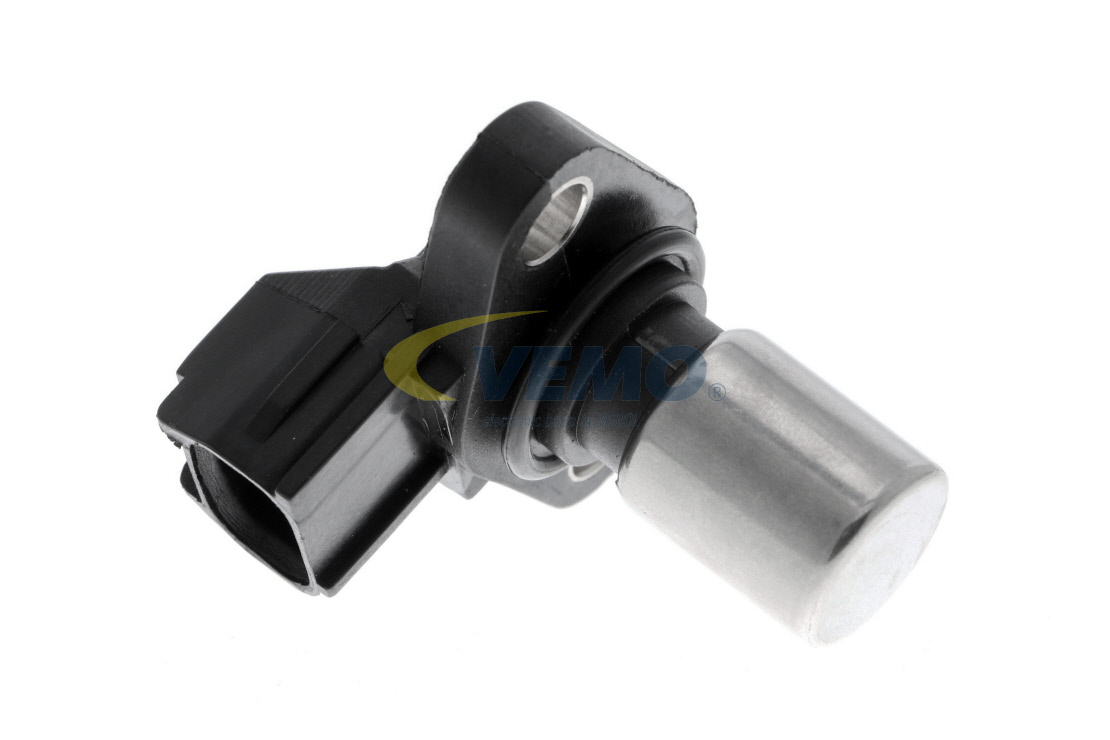 VEMO V70-72-0285 Sensore albero a camme