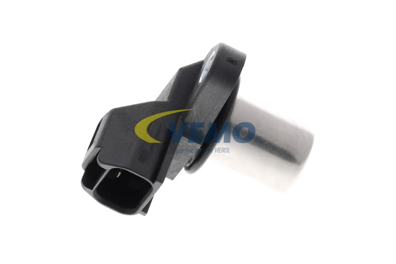 VEMO V70-72-0288 Nokkenas-sensor Lexus IS XE10 300 (JCE10) 213 Pk Benzine prijs